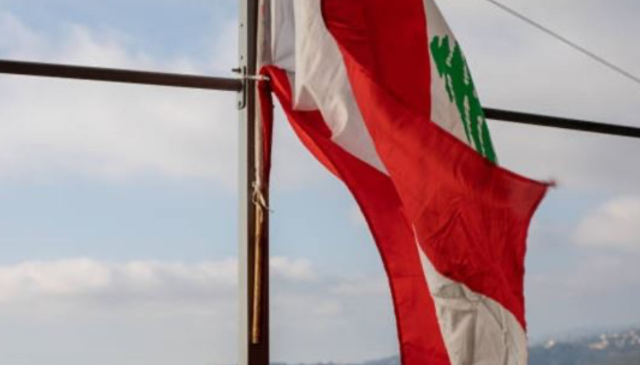 لبنان لن يقف مكتوف الأيدي"... نائبٌ يطالب بتحرك فوري!