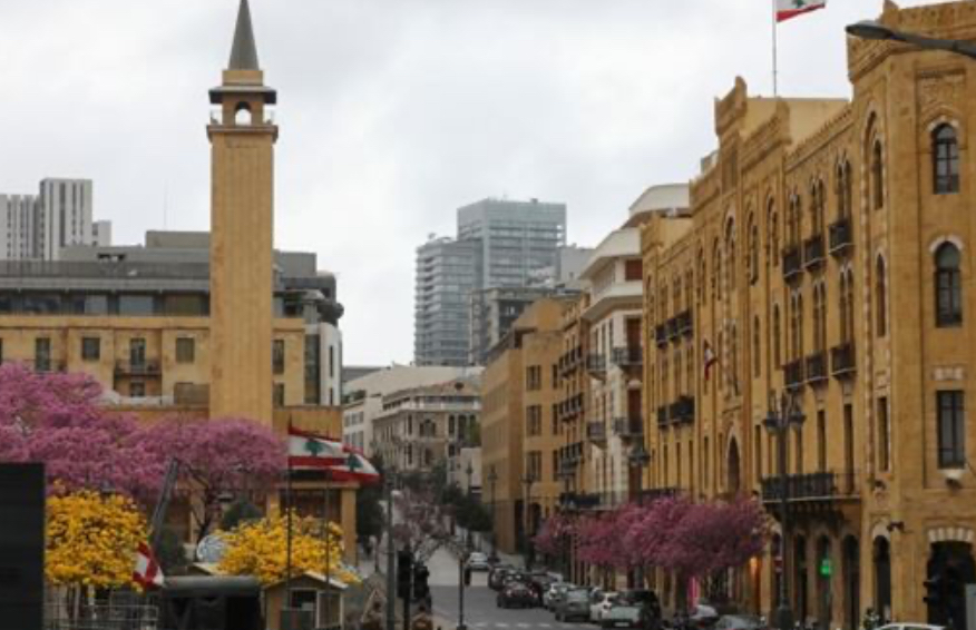 تفاؤل حذر... والحجوزات "خجولة"!