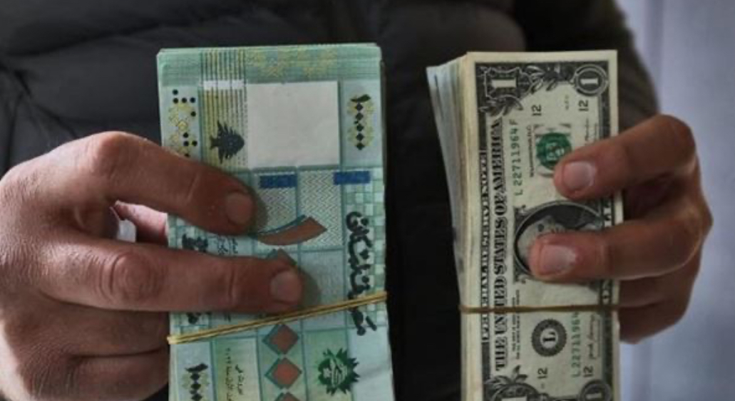 تراجع مستمر في الأسعار... مئة ألف ليرة إلى اليوم و"الخير لقدام"؟