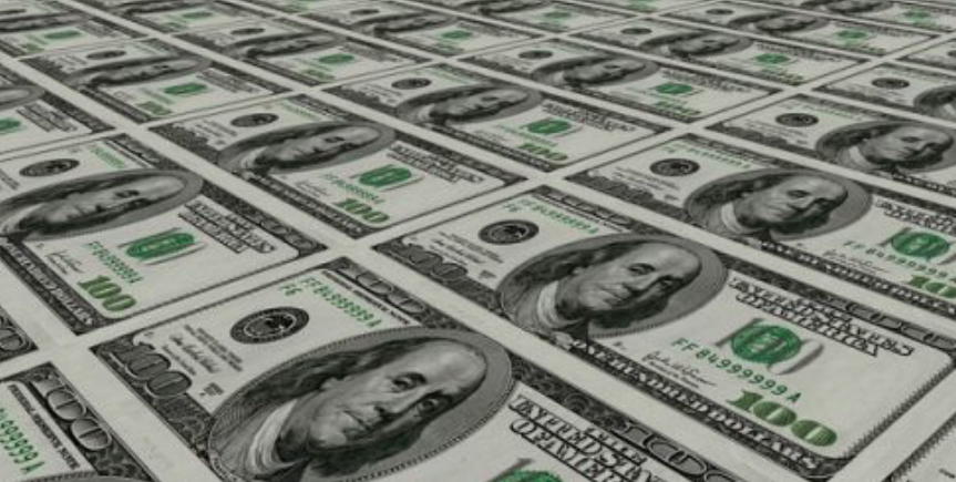 إلغاء المساعدات الأميركية تدريجياً إلى لبنان؟