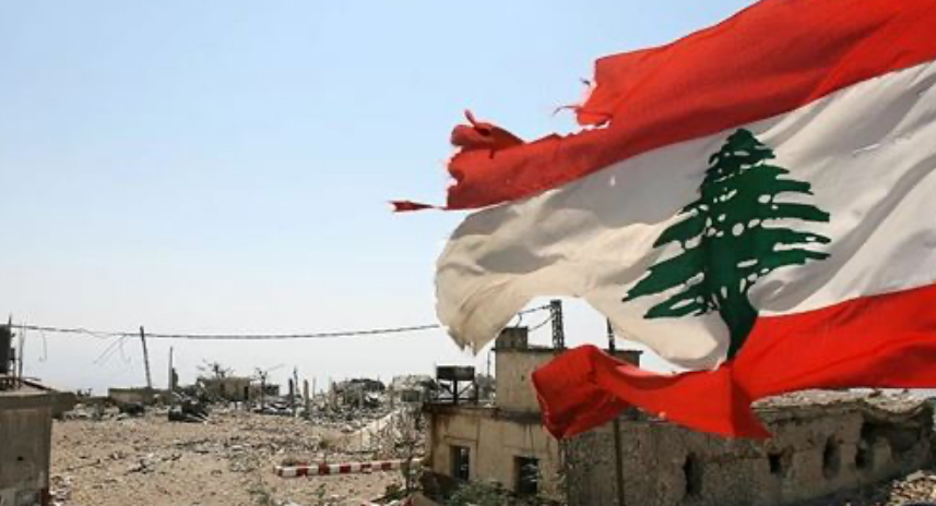 الثالث من نوعه خلال 24 ساعة... استهداف سيارة في الجنوب!