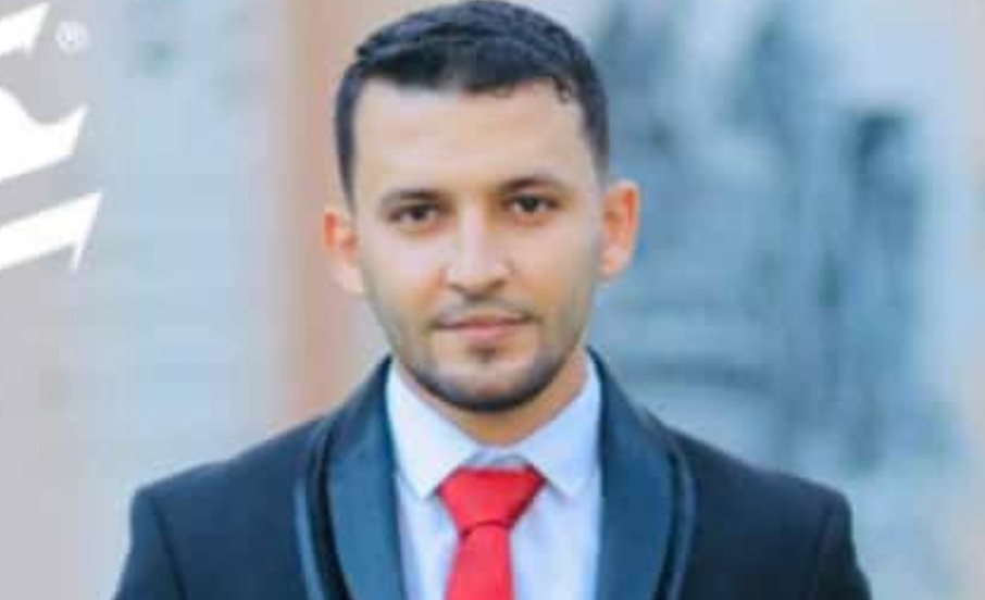 موقع طيور البارد للاعلام" يبارك باسـ تـ شهاد  أبي حـ مـ زة