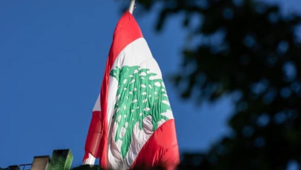 لبنان خارج دائرة الحرب؟