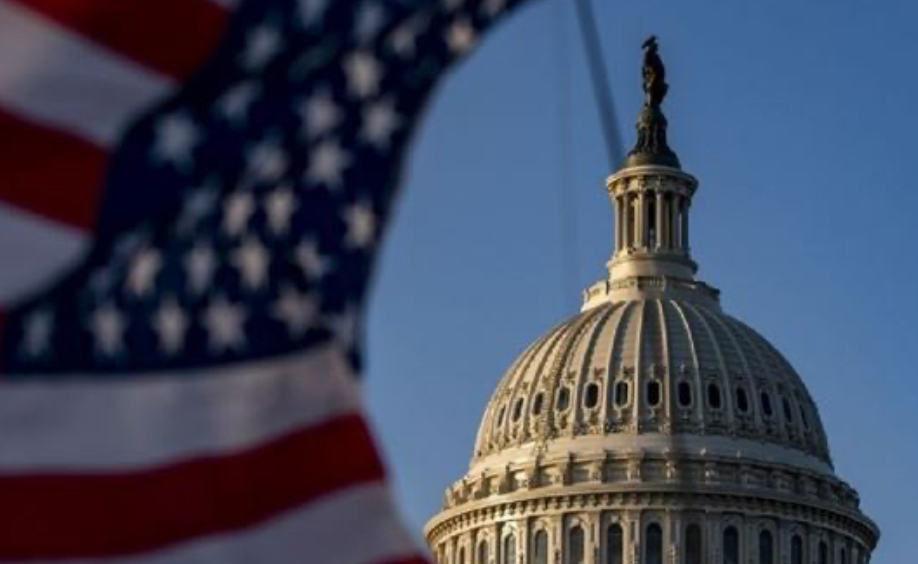 قرار أميركي بإطلاق يد إسرائيل في لبنان