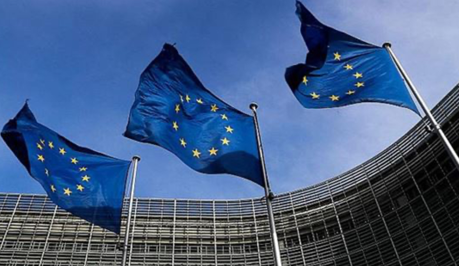 الاتحاد الأوروبي يحذّر مواطنيه: "خزّنوا المؤن الآن!"
