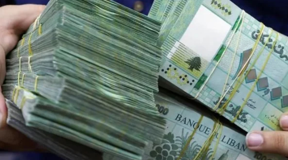 "الحلول محدودة"... أزمة الأجور إلى تفاقم!