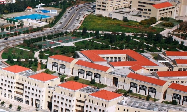 الجامعة اللبنانية أمام تعطيل جديد... الأساتذة المتعاقدون يتجهون إلى الإضراب!