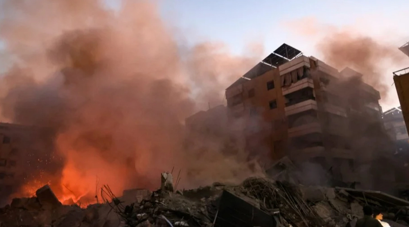 علينا أن نتوقع الأسوأ"... الحرب مستمرة بأوجه جديدة!