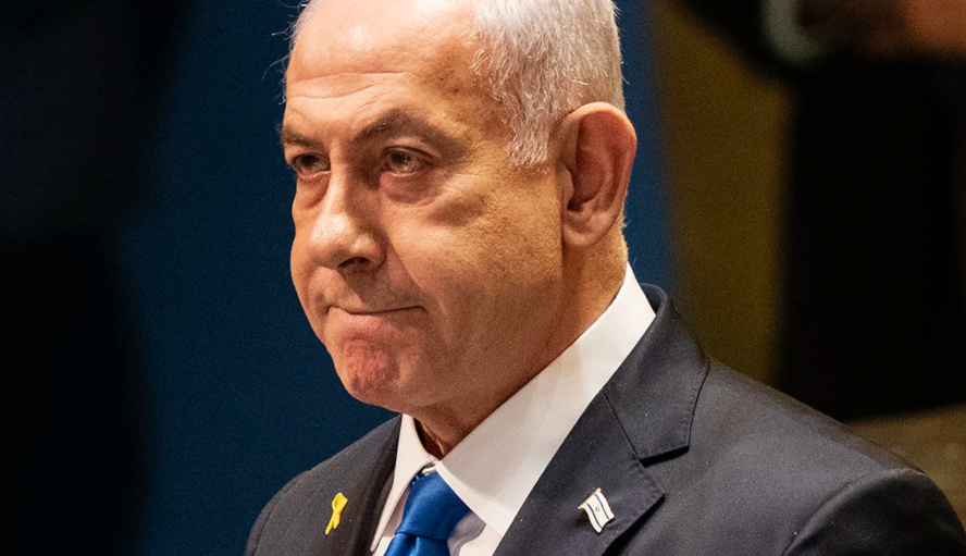 هذا ما يخطّط له نتنياهو للبنان