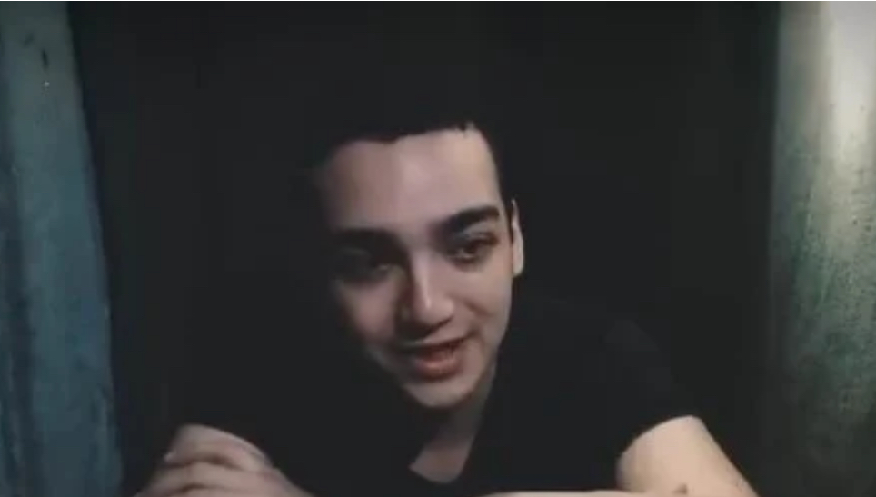 أسير إسرائيلي لترامب: لماذا وقعت ضحية لأكاذيب نتنياهو؟ (فيديو)