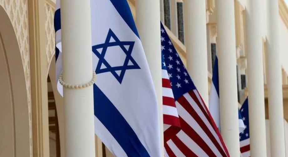 في حال فشلت المفاوضات مع إيران... طلبٌ إسرائيلي من أميركا!