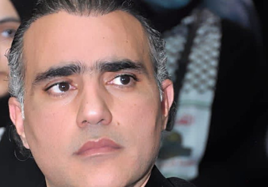 الفري:  يعلن عن افتتاح معرض الكتاب ٥١ في طرابلس