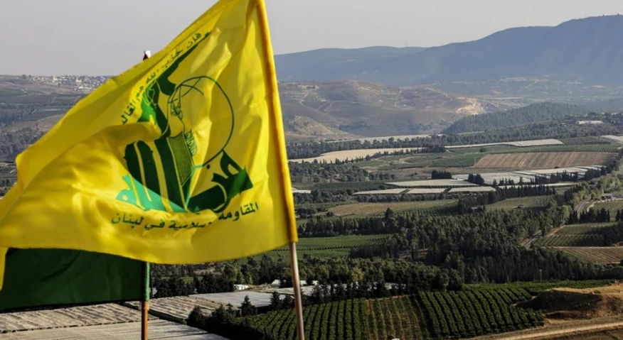 "رؤية جديدة" لحزب الله... ولكن!