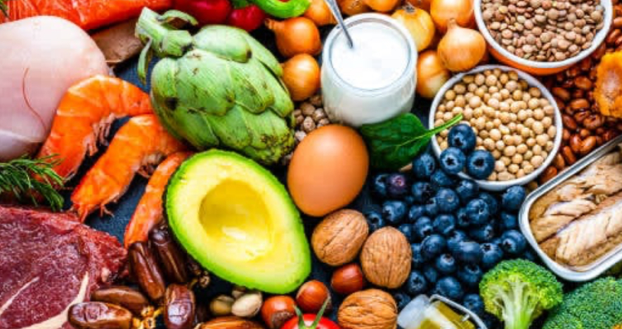 الخطر يتفاقم وأرقام مقلقة... على الدولة المعالجة قبل فوات الأوان!