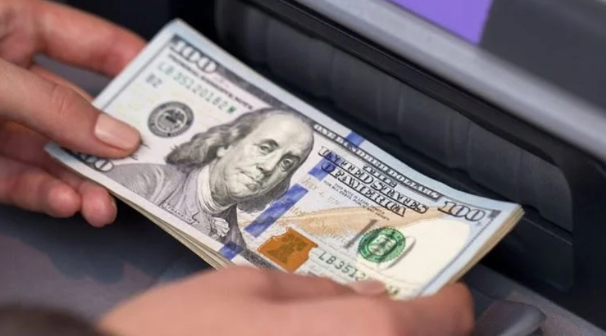 قانون رفع السرية المصرفية يدخل حيز التنفيذ!