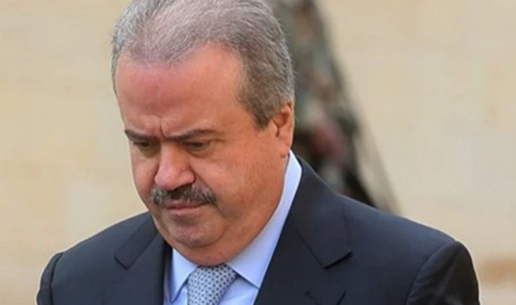 " 3 مراحل لإعادة أموال المودعين"...