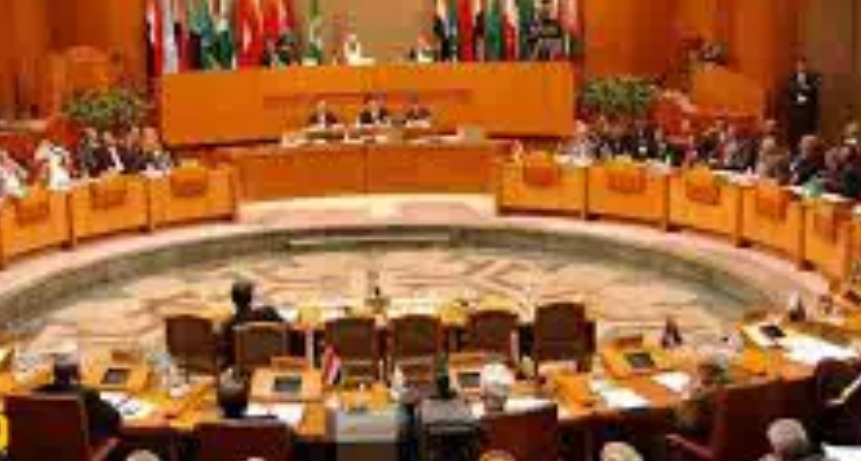 الأمم المتحدة تدعو زعماء العالم إلى إيصال الغذاء إلى غزة