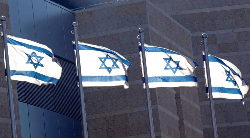 تفرّقت الساحات وإسرائيل تبحث عن "مشكل" !