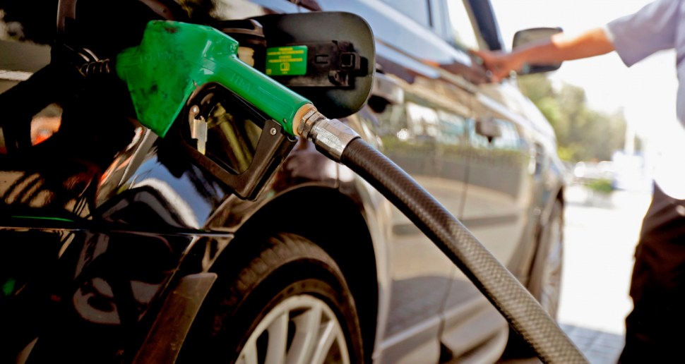 أسعارٌ جديدة للمحروقات