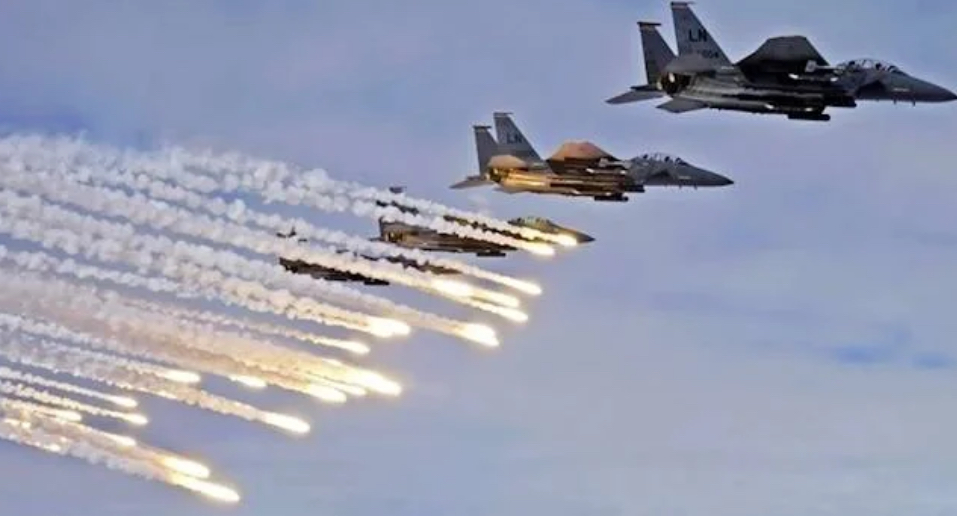 إسرائيل تهدد باغتيال الحوثي!