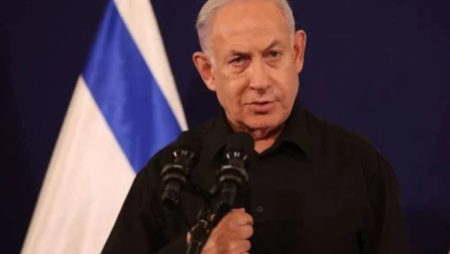 نتنياهو "مصدوم" من هجوم واشنطن: سأعزز أمن سفاراتنا حول العالم