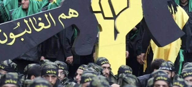 من غزة إلى صنعاء... حزب الله يندّد بسلسلة المجازر الإسرائيلية