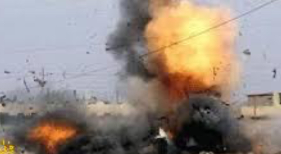 ما بين خطأ التقدير وضيق الخيارات، من الحوار مع الأميركيين إلى فخ ويتكوف