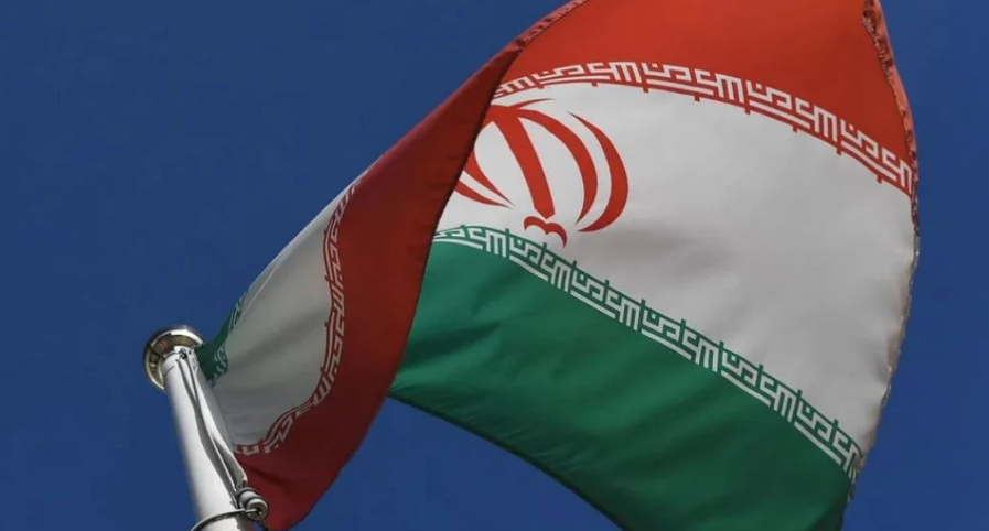 طهران: اختراق استخباري إسرائيلي أتاح لنا كنزاً من الوثائق