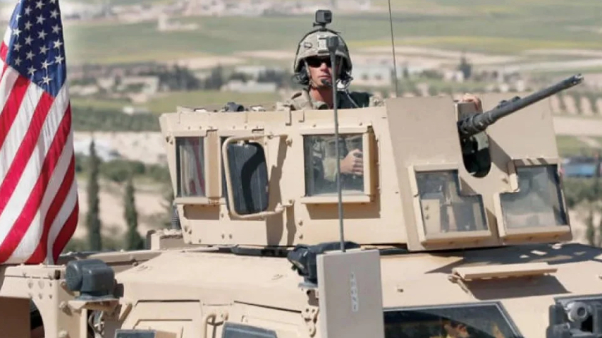 تأهب أميركي واسع تحسباً لهجوم إسرائيلي وشيك على إيران!