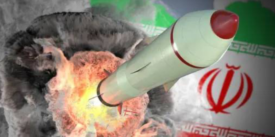 بعد مقتل 5 من علمائها في الهجوم الإسرائيلي... تهديد "مبطن" من جامعة إيرانية!