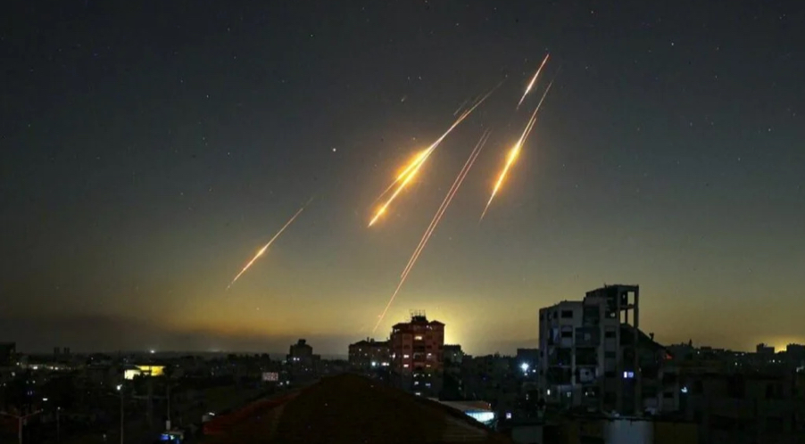 الحرب الإسرائيلية ـ الإيرانية: بين الحسابات الإقليمية والمصالح السيادية