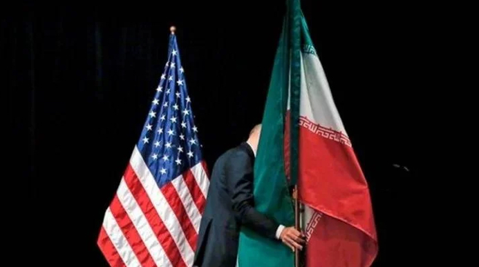 واشنطن خدعت إيران: التفاوض يجنّبكم ضربة إسرائيلية!