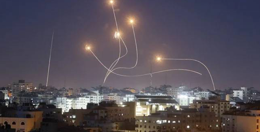 المنطقة تغلي على وقع الحرب... وغلاء مرتقب قد يُفجّر الأسواق!