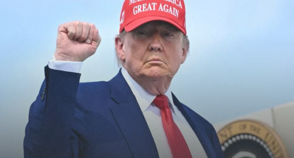 أمريكا تقصف مفاعل فوردو في ايران