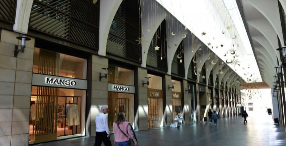 هزة كبيرة تنتظر الأسواق اللبنانية... تداعيات خطيرة تحملها الأيام المقبلة!