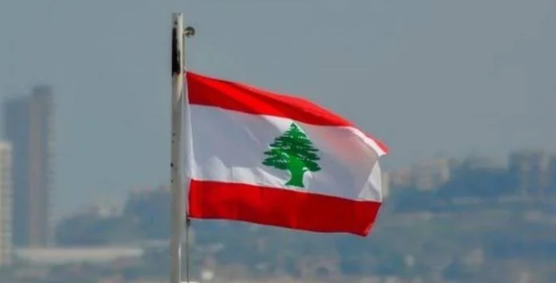 فرصة ثمينة أمام لبنان... 12 ساعة قد تقلب المشهد كليًا!