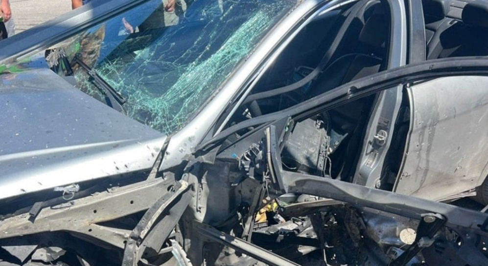 تصعيد وتوتر جنوبًا... اسرائيل تعلن اغتيال عنصر من حزب الله