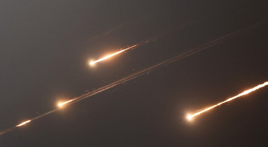 "تفوق ايراني واضح"... ضربات غير معلنة لقواعد إسرائيلية خلال حرب الـ12 يوما