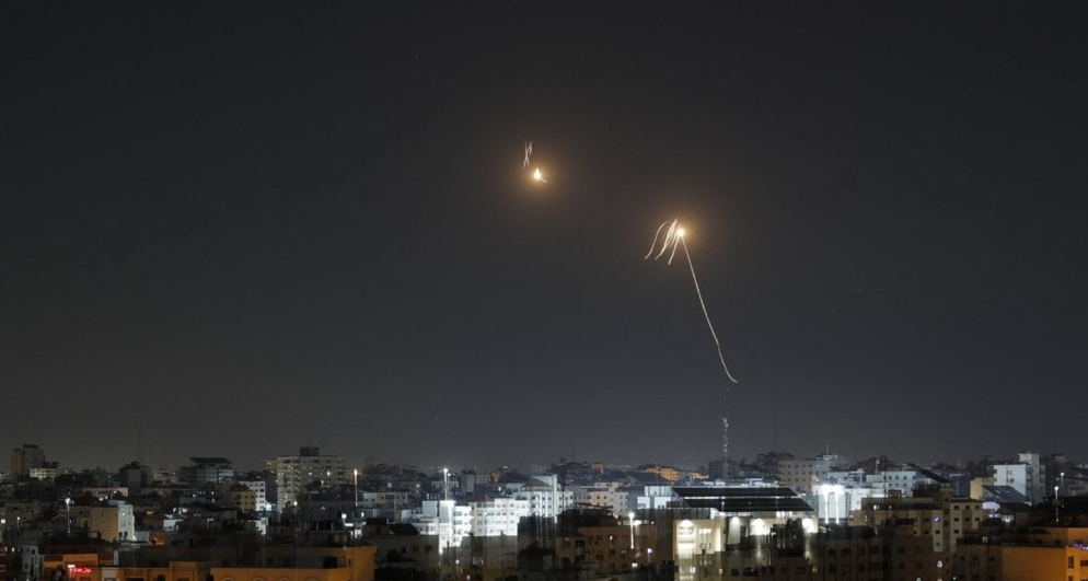 "الزفاف الأحمر"... كواليس أخطر ضربة إسرائيلية في قلب إيران