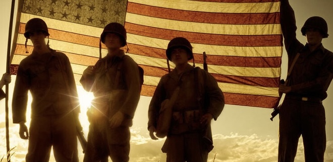 واشنطن تدقّ ناقوس الحرب... وطلبٌ "مفاجئ" يُحرِج حلفاءها