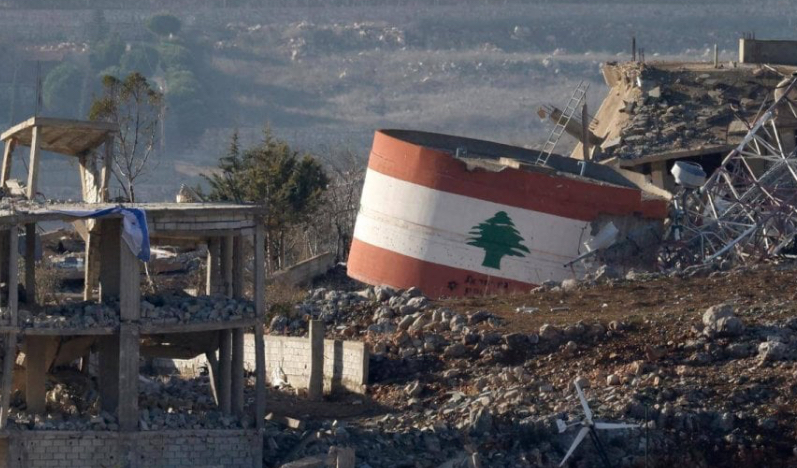 لعب بالنار" وتصعيد متدرِّج جنوباً؟