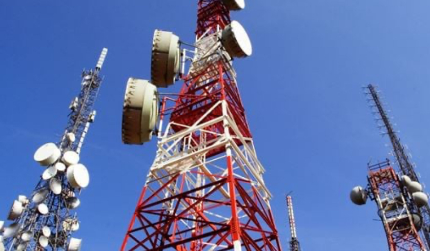 "لمعالجة تأثير التشويش على الشبكة"... إجراءات فورية من "تاتش" و"ألفا"