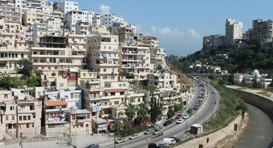 ابن الـ10 سنوات يُصاب بطلق ناري عن طريق الخطأ... والده كان الهدف!