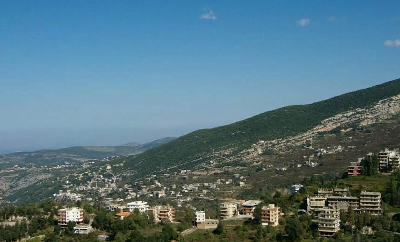 مأساة في المنية... حادثة غرق تودي بحياة ابن الـ12 عامًا!