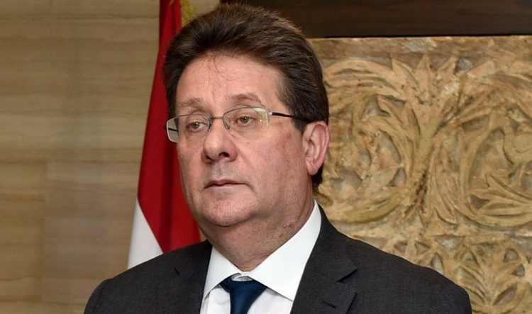 لن تتم التضحية بأموال المودعين... لجنة المال تقرّ قانون إصلاح المصارف