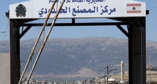 الخطر القادم من الشرق يدقّ أبواب لبنان... ونقطة ضعف تحكم الجيش!