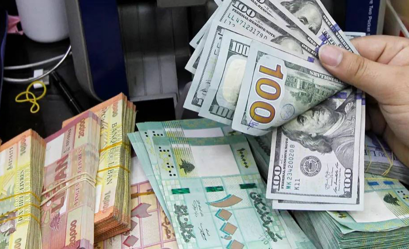 أزمة السيولة أخطر من الملاءة... والخطة تبدأ من الأرقام!