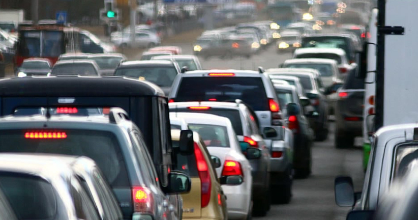 انفراج قريب لأزمة دفاتر السوق والسيارات بعد أشهر من الشلل