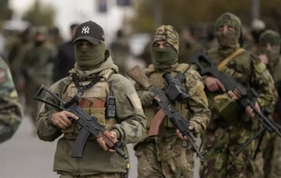 معطيات مقلقة"... تقرير إسرائيلي: توجهات الجيش السوري الجديد تهدد سلطة الشرع