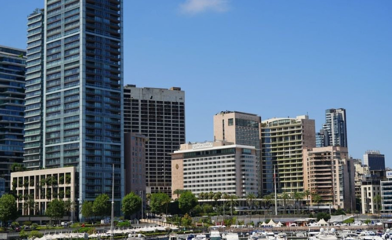 المصارف المراسلة تُبقي على خطوطها مع لبنان... والحذر سيد المرحلة